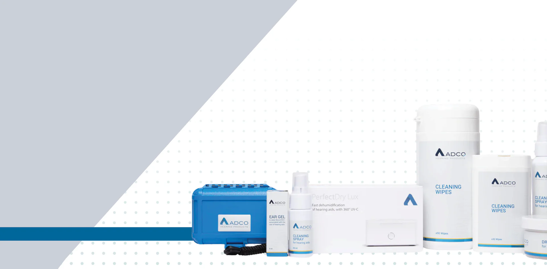 Hear Life in Full Color