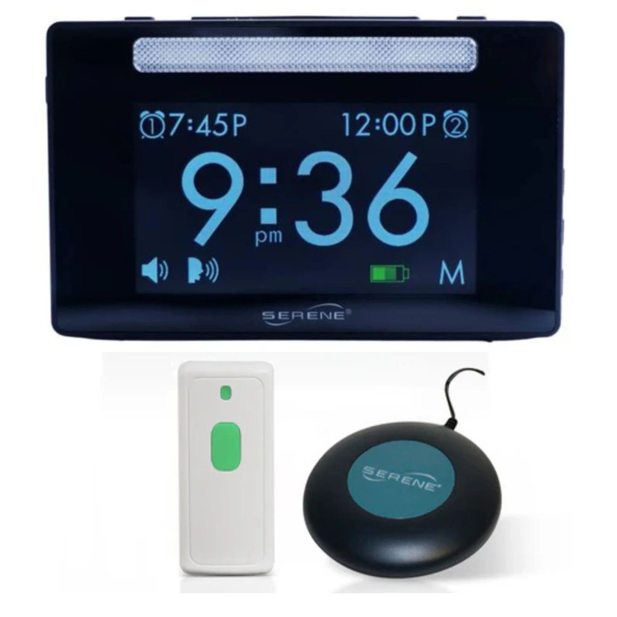 ADCO Best-Sellers - Assistive Devices